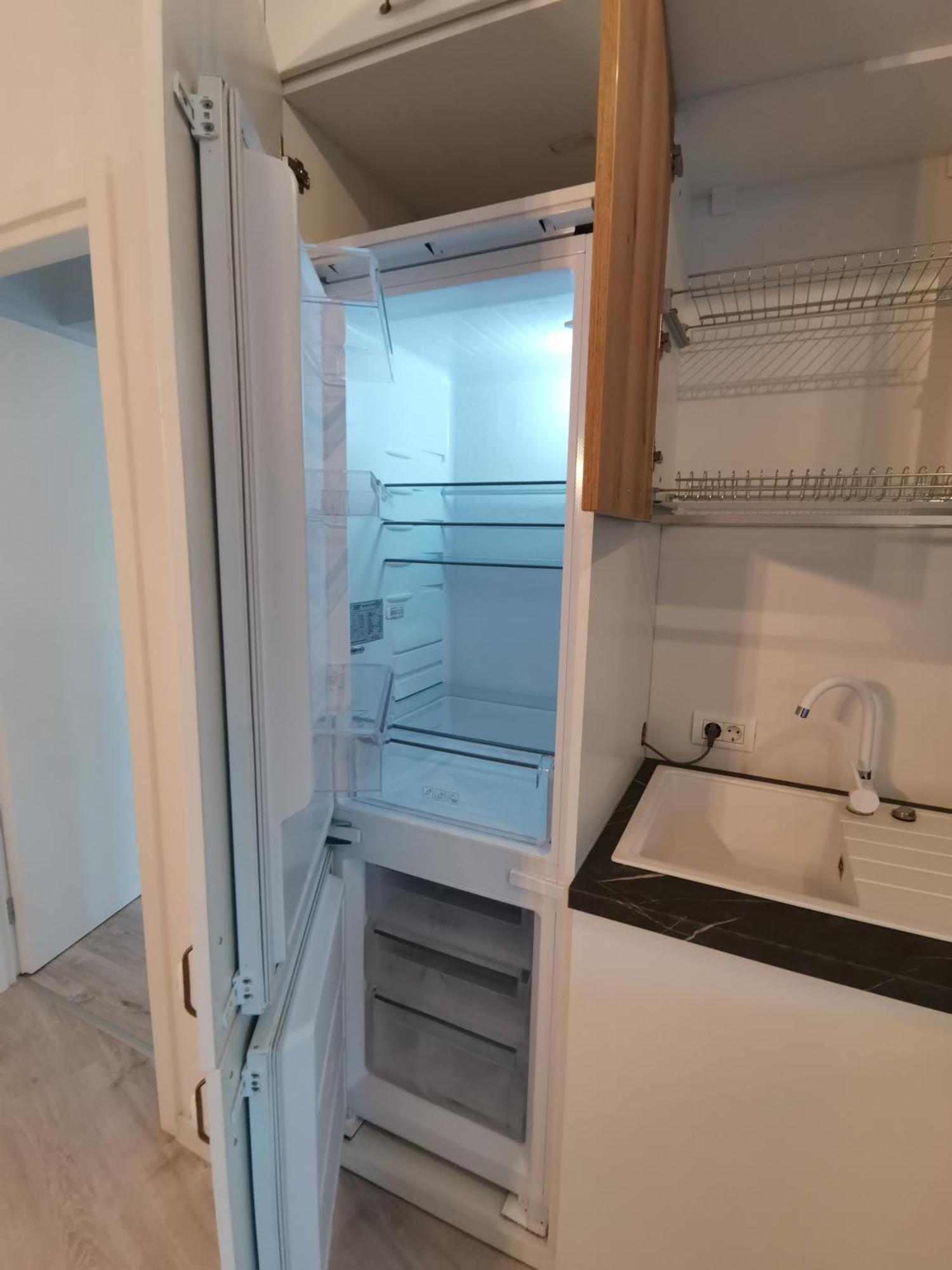 City Center Accommodation - 108 레시차 외부 사진